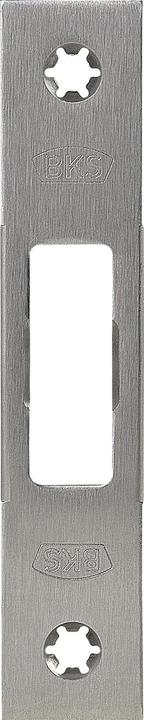 Actual product image G-U Schliessplatte Autom.24x3 Secury Automati (Door handle)