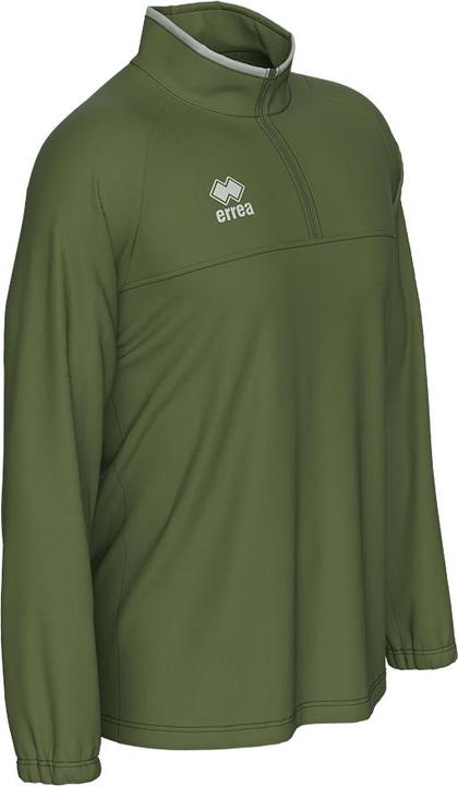 Actual product image Errea TOP MANSEL 3.0 AD (S)