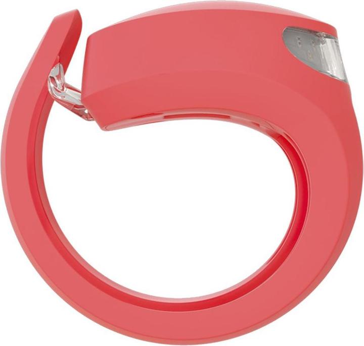 Produktbild knog. Frog V3 (20 lm, 20 lm)