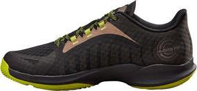 Produktbild Wilson padel-schuhe hurakn pro (44)