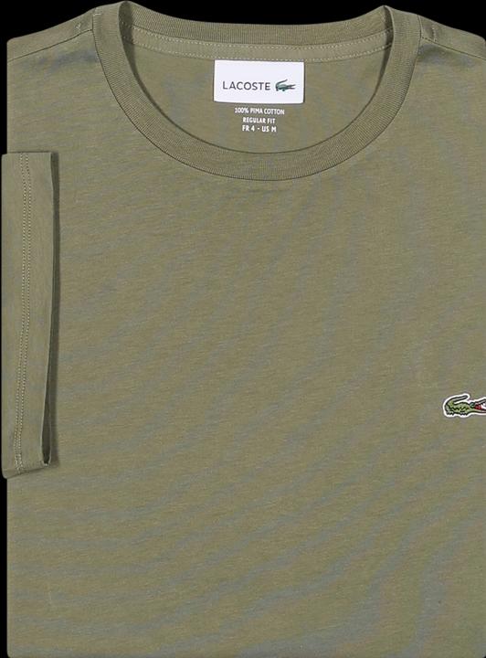 Actual product image Lacoste 10021523 (S)