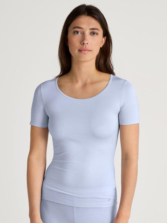 Immagine prodotto Calida Natural Comfort T-Shirt (XS)