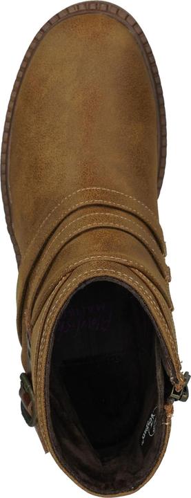 Immagine prodotto Blowfish Stiefelette (40)