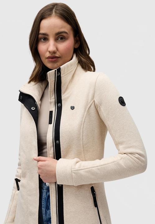 Image du produit Ragwear Letrice (M)