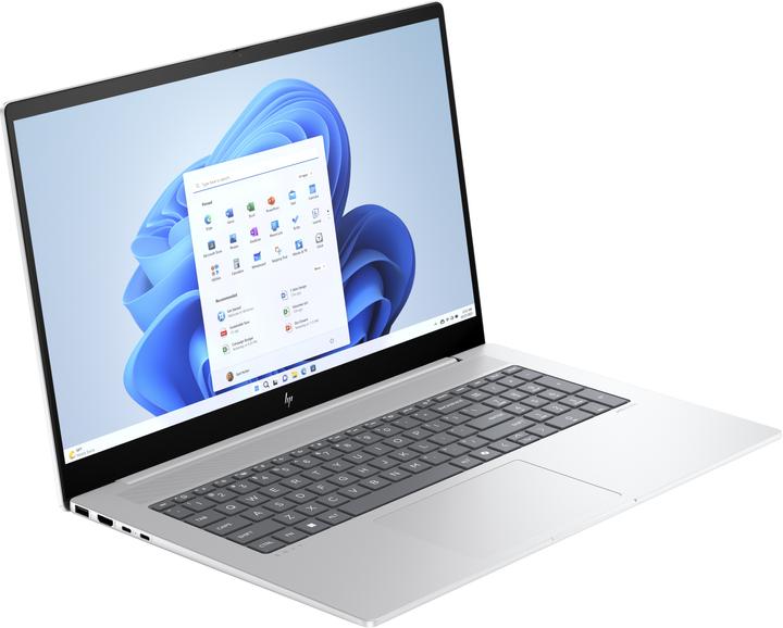 Immagine prodotto HP Envy 17-da0177ng (17.30", Intel Core Ultra 7 155H, 32 GB, 1000 GB, DE)