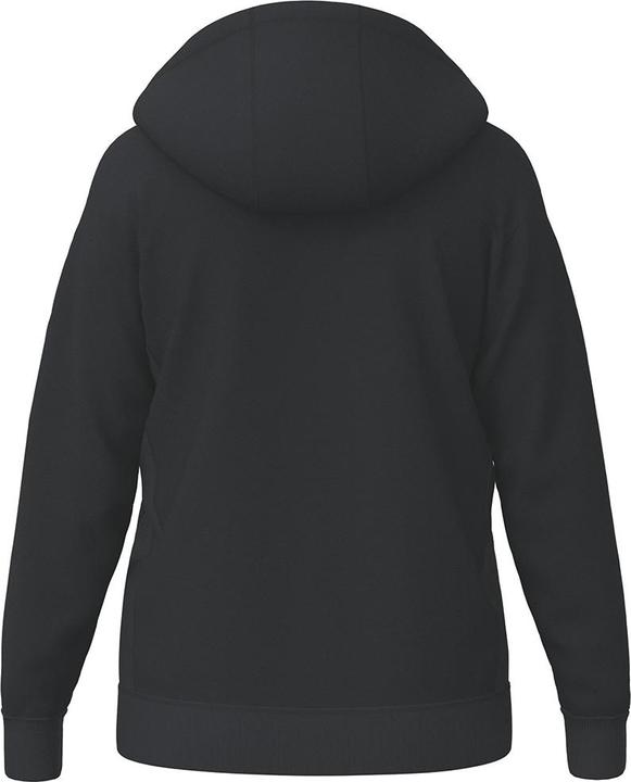 Image du produit Erima TS Hoody Jacket Damen (36)
