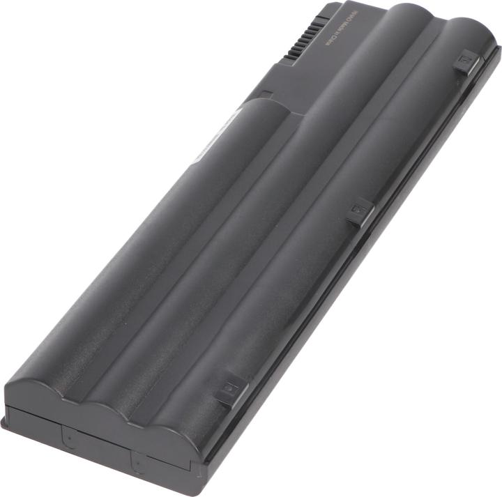 Produktbild Fujitsu-Siemens AkkuLifeBook E8110, E8210, Celsius (6 Zellen, 4400 mAh)