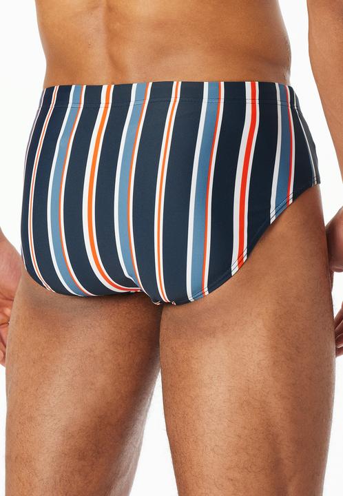Immagine prodotto Schiesser Badehose Komfort - Ocean Swim (4)