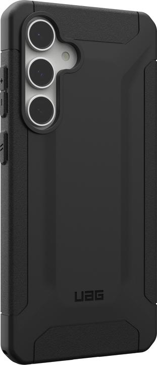 Immagine prodotto UAG Caso Scout (Samsung Galaxy S24 FE)