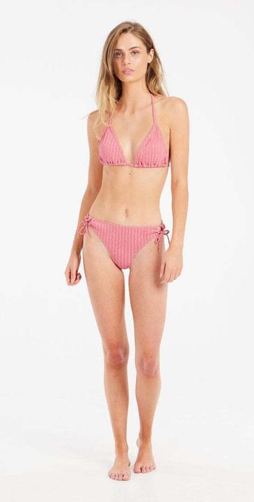 Actual product image Protest Bikinis PRTChanti triangle bikini (38)