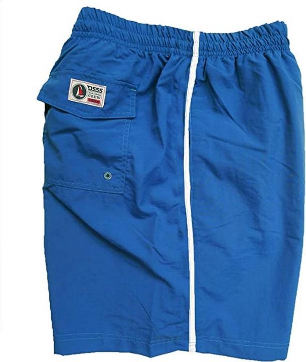 Image du produit DUKE UTDC193 P (6XL)
