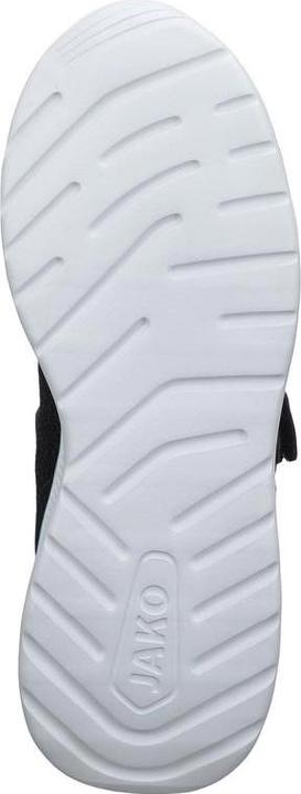 Immagine prodotto JAKO Sneaker Performance Junior (37)
