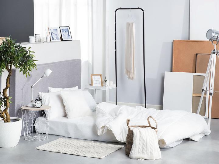 Produktbild Beliani Duo (90 x 200 cm, Federkern)
