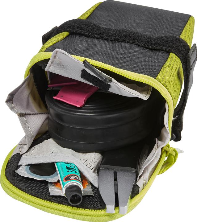 Immagine prodotto Vaude Race Light (0.90 l, Sottosella)
