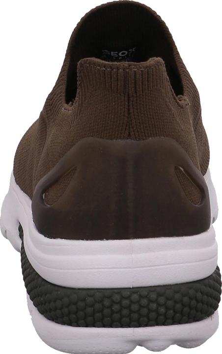 Actual product image Geox Spherica (43)