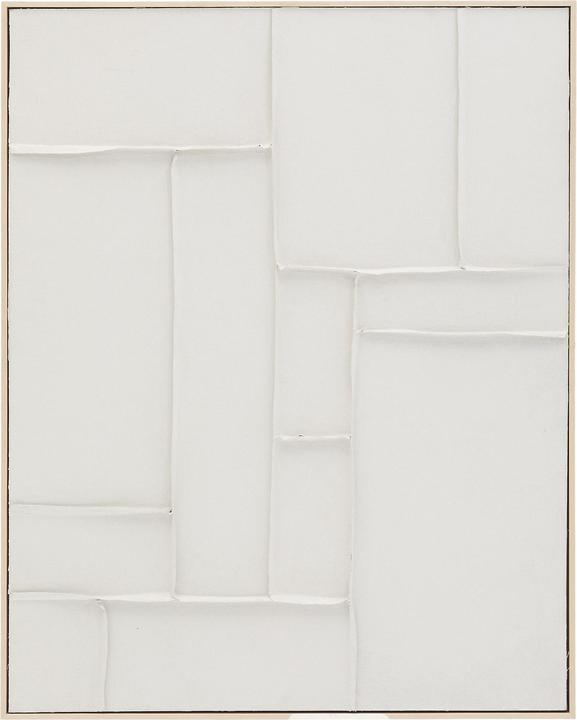 Actual product image Kave Home Klis (100 x 80 cm)