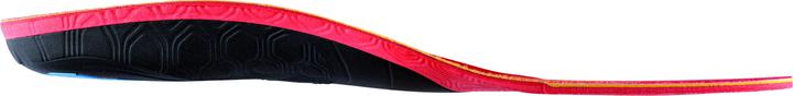 Actual product image Sidas 3Feet Eco Winter Low