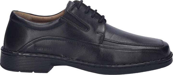 Actual product image Josef Seibel Lace-up shoes (45)