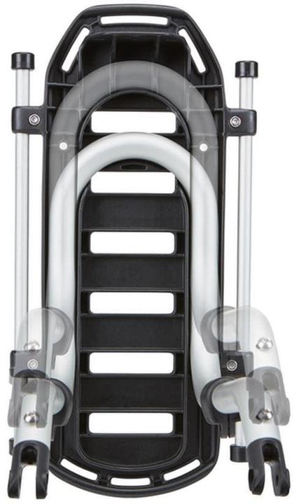 Produktbild Thule Pack 'n Pedal Tour Rack XT