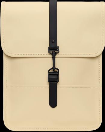 Rains 13010 Backpack Micro