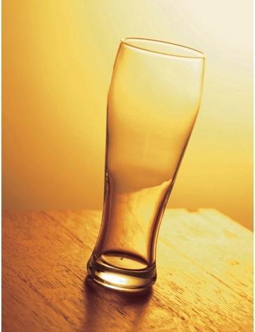 Actual product image Arcoroc Bavaria (0.69 l, 6 x)