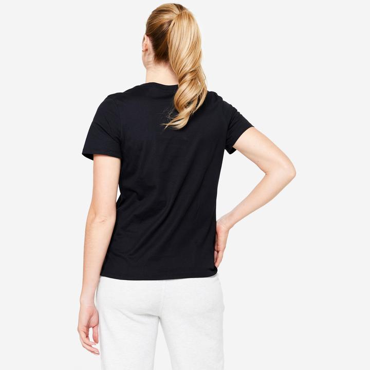 Image du produit Domyos 338740 (3XL)