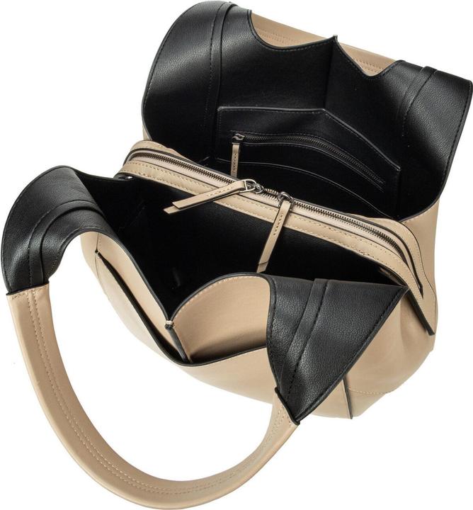 Image du produit Liebeskind Berlin Tote Bag LILLY (11 l)