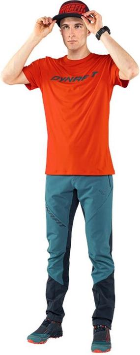 Produktbild Dynafit Transalper Pro Hose (XL)