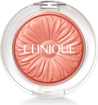Clinique Cheek Pop Blush Pop Blush 08 Melon Pop 3.5G (08 Melon Pop)
