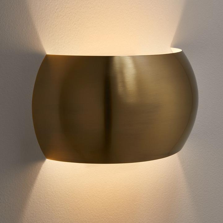 Produktbild La Redoute Interieurs Elori (G9)