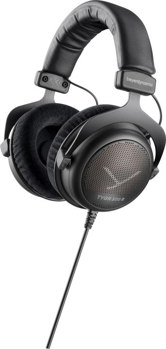 Image du produit Beyerdynamic TYGR 300R (Filaire)