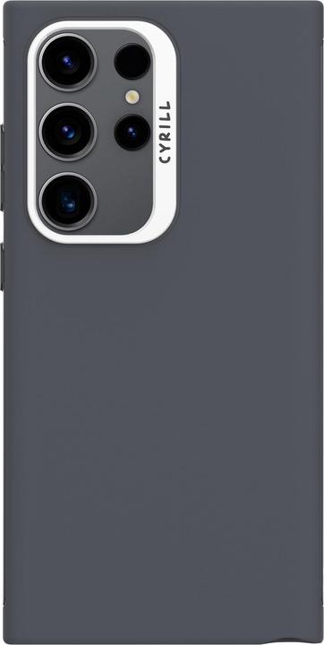 Produktbild Spigen Ultra Color (Samsung Galaxy S24 Ultra)