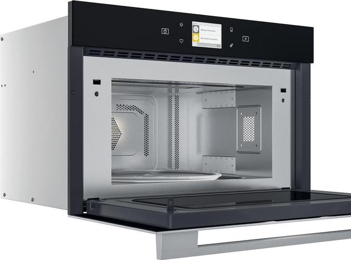 Image du produit Whirlpool W9MD260IXL