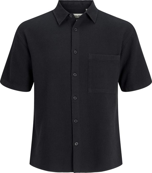 Actual product image Jack & Jones Relaxed Fit Hemd Hemd (L)