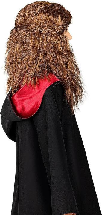 Produktbild Funidelia Harry Potter: Hermine Granger (110, 116)