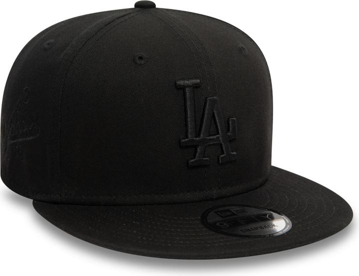 Actual product image New Era 9Fifty Snapback Cap - TONAL Los Angeles Dodgers - S/ (S/M)