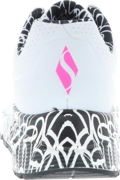 Produktbild Skechers Uno (39)