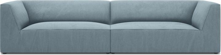 Image du produit Micadoni Ruby (2 places, 3 places, 4 places)