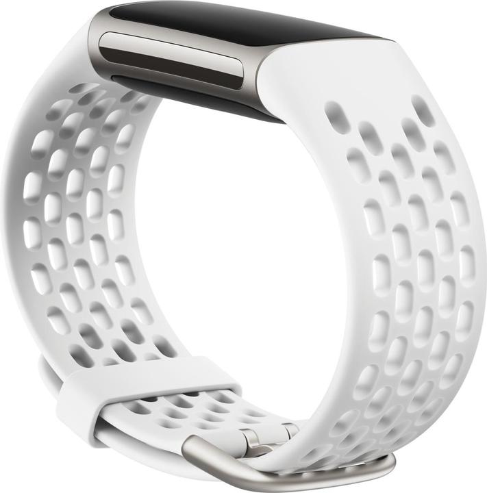 Produktbild Fitbit Charge 5 Sportarmband (Silikon)