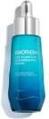 Immagine prodotto Biotherm Siero rigenerante al plancton Life (30 ml)