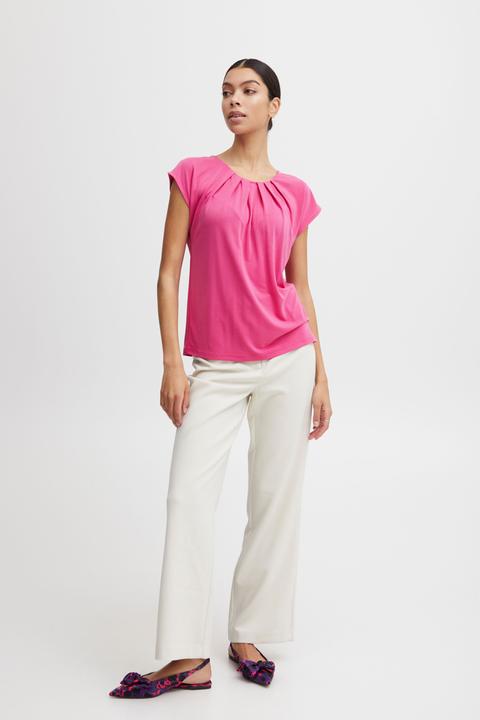 Produktbild B.young BYPERL TOP 20811284 (M)
