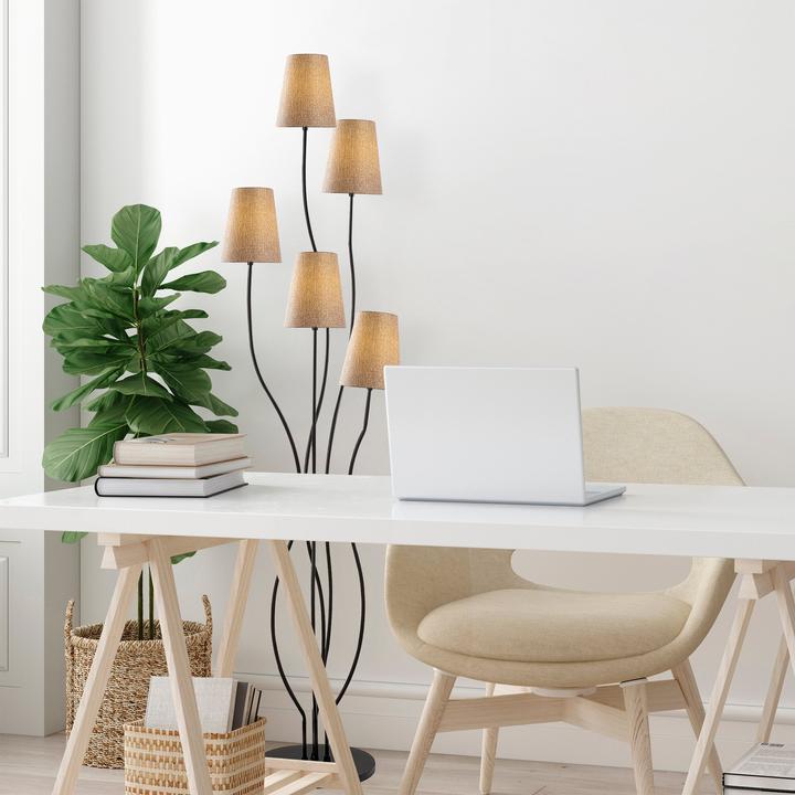 Image du produit Hanah Home Adonis (E14)