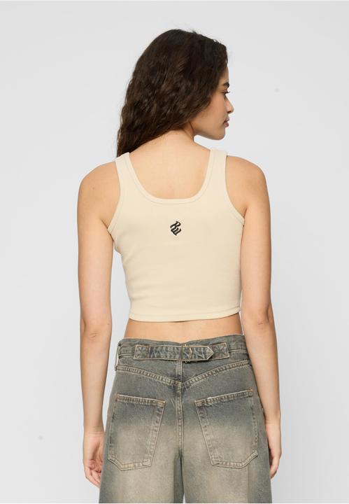 Immagine prodotto Rocawear Canotta cropped - 139111 (XS)