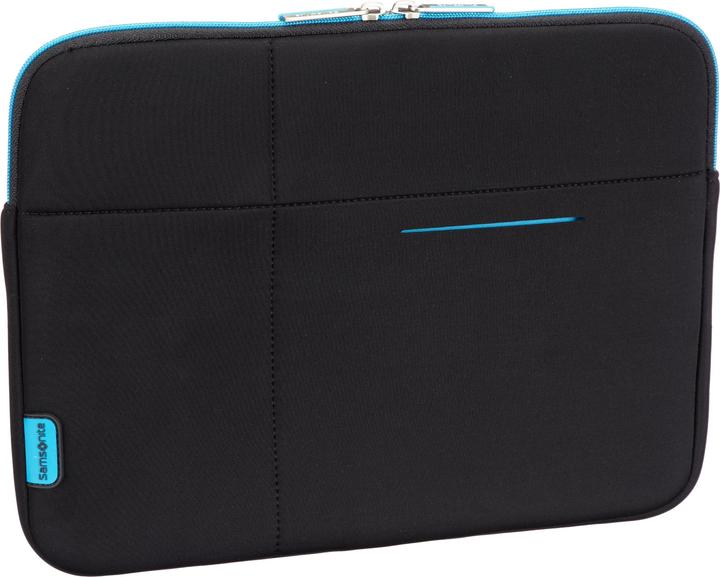 Samsonite Airglow Sleeves