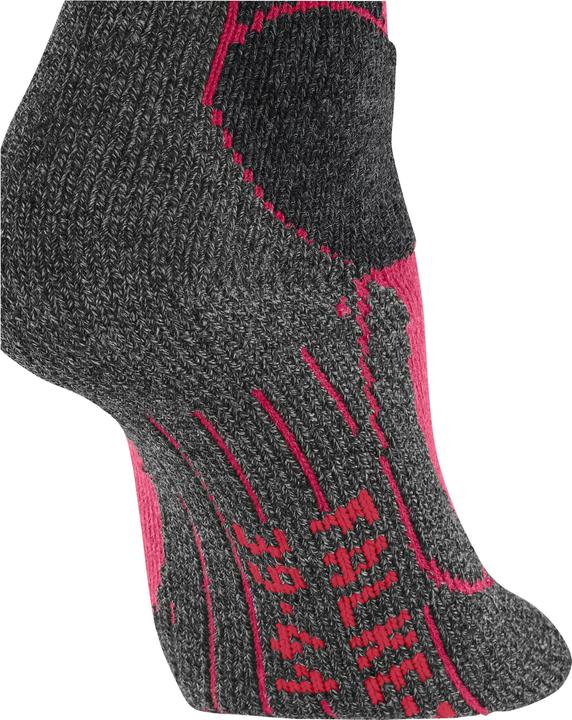 Immagine prodotto Falke Calze da trekking da donna TK1 Adventure (41 - 42)