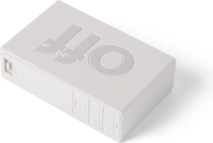 Image du produit Lexon Flip+