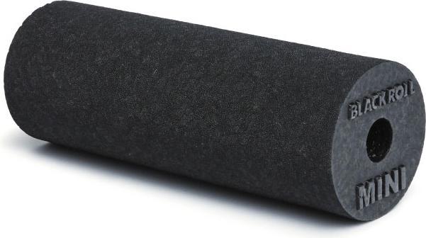 Image du produit Blackroll Mini