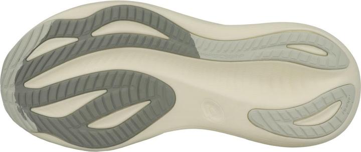Produktbild ASICS Performance Gel-Nimbus 27 - 64489 (47)