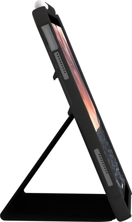 Produktbild UAG Plyo (iPad 2022 (10. Gen))