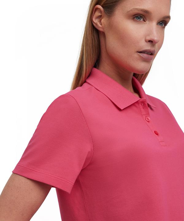 Image du produit Falke Femmes (M)